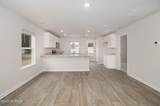 1774 Whispering Pine Street - Photo 13