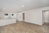 1774 Whispering Pine Street - Photo 14
