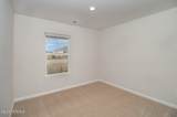 1774 Whispering Pine Street - Photo 15