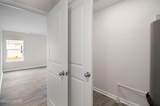 1774 Whispering Pine Street - Photo 18