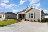 1774 Whispering Pine Street - Photo 2