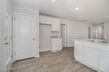 1774 Whispering Pine Street - Photo 21
