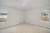 1774 Whispering Pine Street - Photo 22