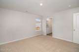 1774 Whispering Pine Street - Photo 23