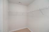 1774 Whispering Pine Street - Photo 25