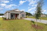 1774 Whispering Pine Street - Photo 3