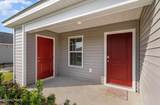 1774 Whispering Pine Street - Photo 4