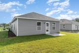1774 Whispering Pine Street - Photo 5