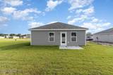 1774 Whispering Pine Street - Photo 6
