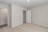 1774 Whispering Pine Street - Photo 7