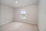 1774 Whispering Pine Street - Photo 9