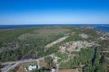 0 #2 Cedar Island Road - Photo 13