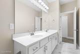 215 Theriault Court - Photo 10