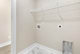 215 Theriault Court - Photo 11