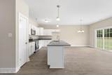 215 Theriault Court - Photo 12
