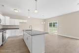 215 Theriault Court - Photo 13