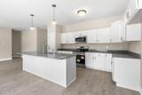 215 Theriault Court - Photo 16