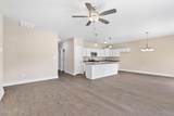 215 Theriault Court - Photo 17