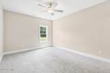 215 Theriault Court - Photo 19