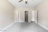 215 Theriault Court - Photo 20