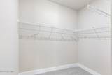 215 Theriault Court - Photo 21