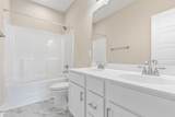 215 Theriault Court - Photo 22