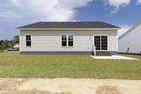 215 Theriault Court - Photo 23