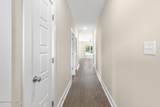 215 Theriault Court - Photo 4
