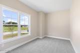 215 Theriault Court - Photo 5
