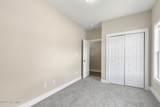 215 Theriault Court - Photo 6