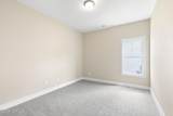 215 Theriault Court - Photo 7