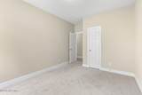 215 Theriault Court - Photo 8