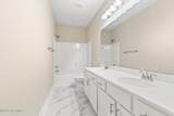 215 Theriault Court - Photo 9