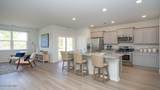 762 New Haven Lane - Photo 12