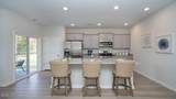 762 New Haven Lane - Photo 13
