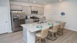 762 New Haven Lane - Photo 15