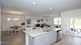 762 New Haven Lane - Photo 18