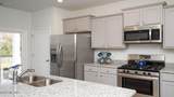 762 New Haven Lane - Photo 19