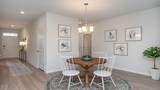 762 New Haven Lane - Photo 20
