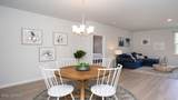 762 New Haven Lane - Photo 21