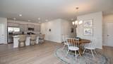 762 New Haven Lane - Photo 23
