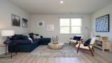 762 New Haven Lane - Photo 25