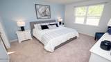 762 New Haven Lane - Photo 29