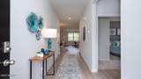 762 New Haven Lane - Photo 3