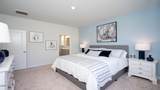 762 New Haven Lane - Photo 30
