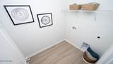 762 New Haven Lane - Photo 36