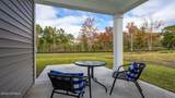 762 New Haven Lane - Photo 37