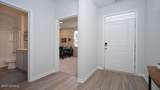 762 New Haven Lane - Photo 4