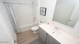 762 New Haven Lane - Photo 7