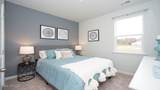 762 New Haven Lane - Photo 8